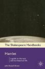 Hamlet - Preview