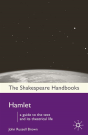 Hamlet - Preview