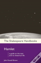 Capa do artigo Hamlet
