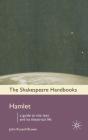 Hamlet - Preview