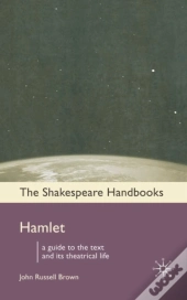 Hamlet
