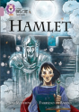 Hamlet - Preview