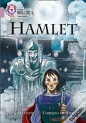 Capa do artigo Hamlet