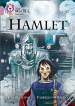 Capa do artigo Hamlet