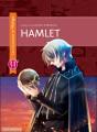 Hamlet - Preview