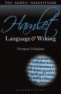 Hamlet: Language And Writing - Preview