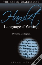 Capa do artigo Hamlet: Language And Writing
