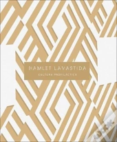 Hamlet Lavastida