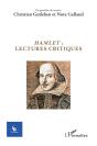 Hamlet : Lectures Critiques - Preview