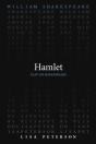 Hamlet - Preview