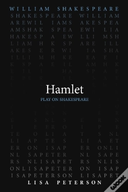 Capa do artigo Hamlet