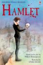 Hamlet - Preview