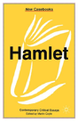 "Hamlet" - Preview