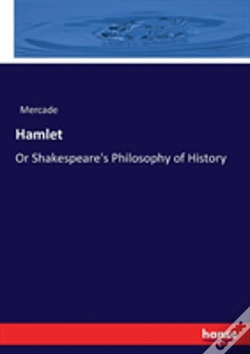 Capa do artigo Hamlet