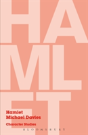Hamlet - Preview