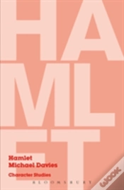 Capa do artigo Hamlet