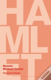 Capa do artigo Hamlet