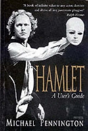 "Hamlet" - Preview