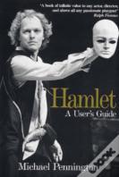 "Hamlet"