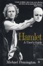 "Hamlet" - Preview