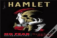 Hamlet (No Fear Shakespeare)