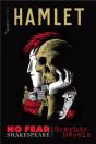 Hamlet (No Fear Shakespeare) - Preview