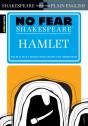 Hamlet (No Fear Shakespeare) - Preview