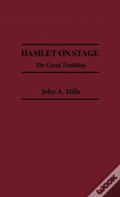Capa do artigo Hamlet On Stage