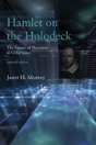 Hamlet On The Holodeck - Preview