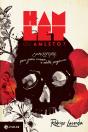 Hamlet Ou Amleto? - Preview