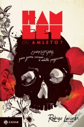 Capa do artigo Hamlet Ou Amleto?