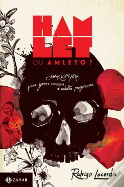Capa do artigo Hamlet Ou Amleto?