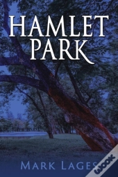 Hamlet Park