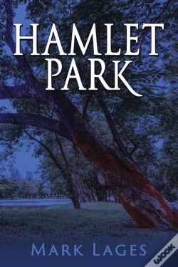 Capa do artigo Hamlet Park