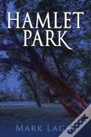 Hamlet Park