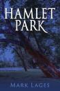 Hamlet Park - Preview