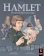 Hamlet - Preview