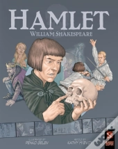 Hamlet