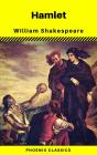 Hamlet (Phoenix Classics) - Preview