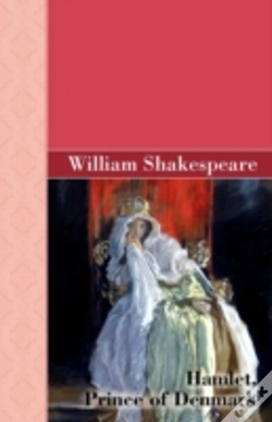 Capa do artigo Hamlet, Prince Of Denmark