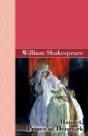 Hamlet, Prince Of Denmark - Preview
