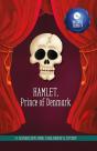 Hamlet, Prince Of Denmark - Preview