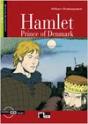 Hamlet Prince Of Denmark+Cd-Rom (R.S B1.1)  - Preview