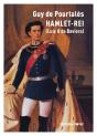 Hamlet-Rei (Luís II da Baviera) - Preview