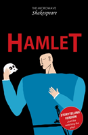 Hamlet - Preview