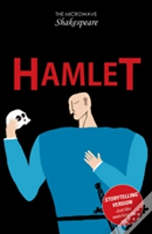 Hamlet