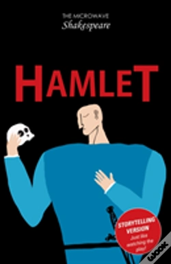 Capa do artigo Hamlet