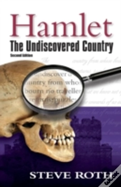 Capa do artigo Hamlet