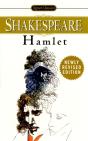 Hamlet - Preview