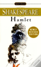 Capa do artigo Hamlet